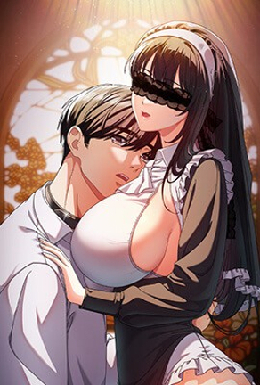 韩国漫画免费观看韩漫精选